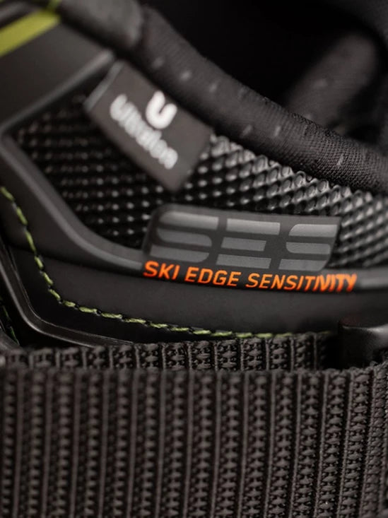 CORTEX 130 ZONAL BOA