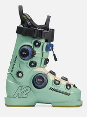 CORTEX 125 ZONAL BOA W