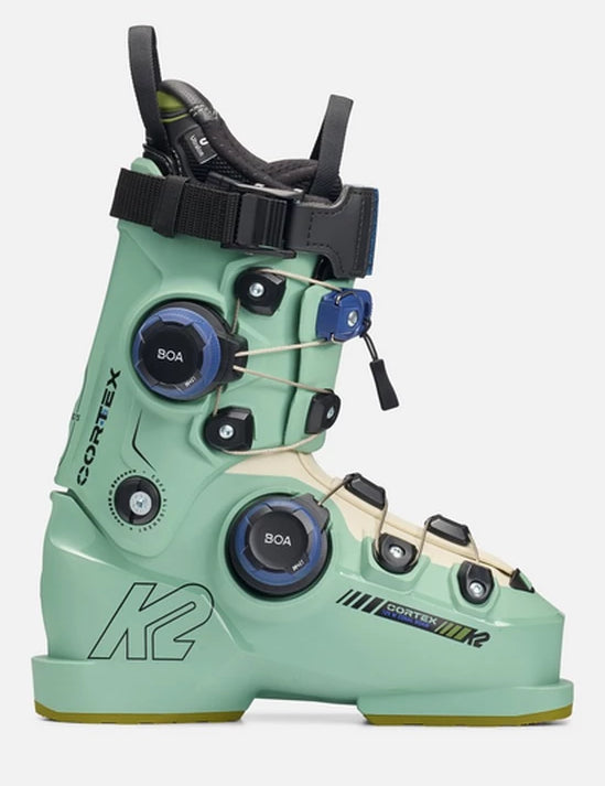 k2_2526_cortex-125-boa-w_KS251158_2.webp