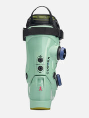 CORTEX 125 ZONAL BOA W