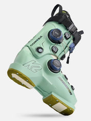 CORTEX 125 ZONAL BOA W