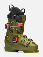 CORTEX 130 ZONAL BOA