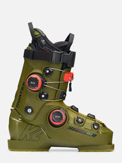 CORTEX 130 ZONAL BOA