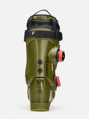 CORTEX 130 ZONAL BOA