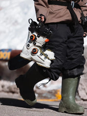 CORTEX 140 ZONAL BOA