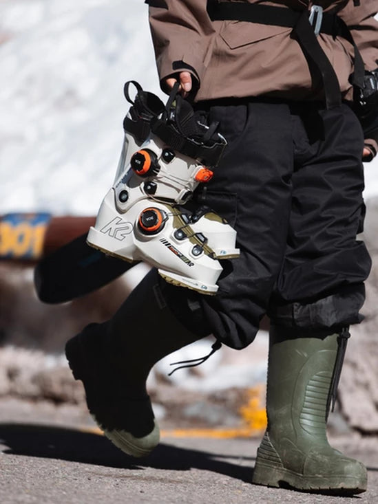 CORTEX 140 ZONAL BOA