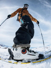 CORTEX 140 ZONAL BOA