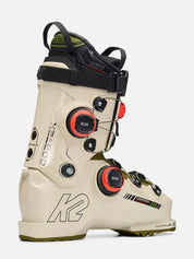 CORTEX 140 ZONAL BOA