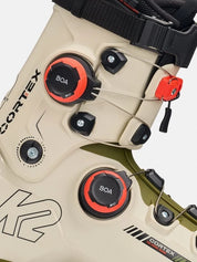 CORTEX 140 ZONAL BOA