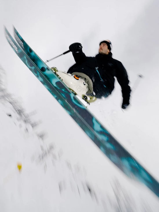 CORTEX 140 ZONAL BOA