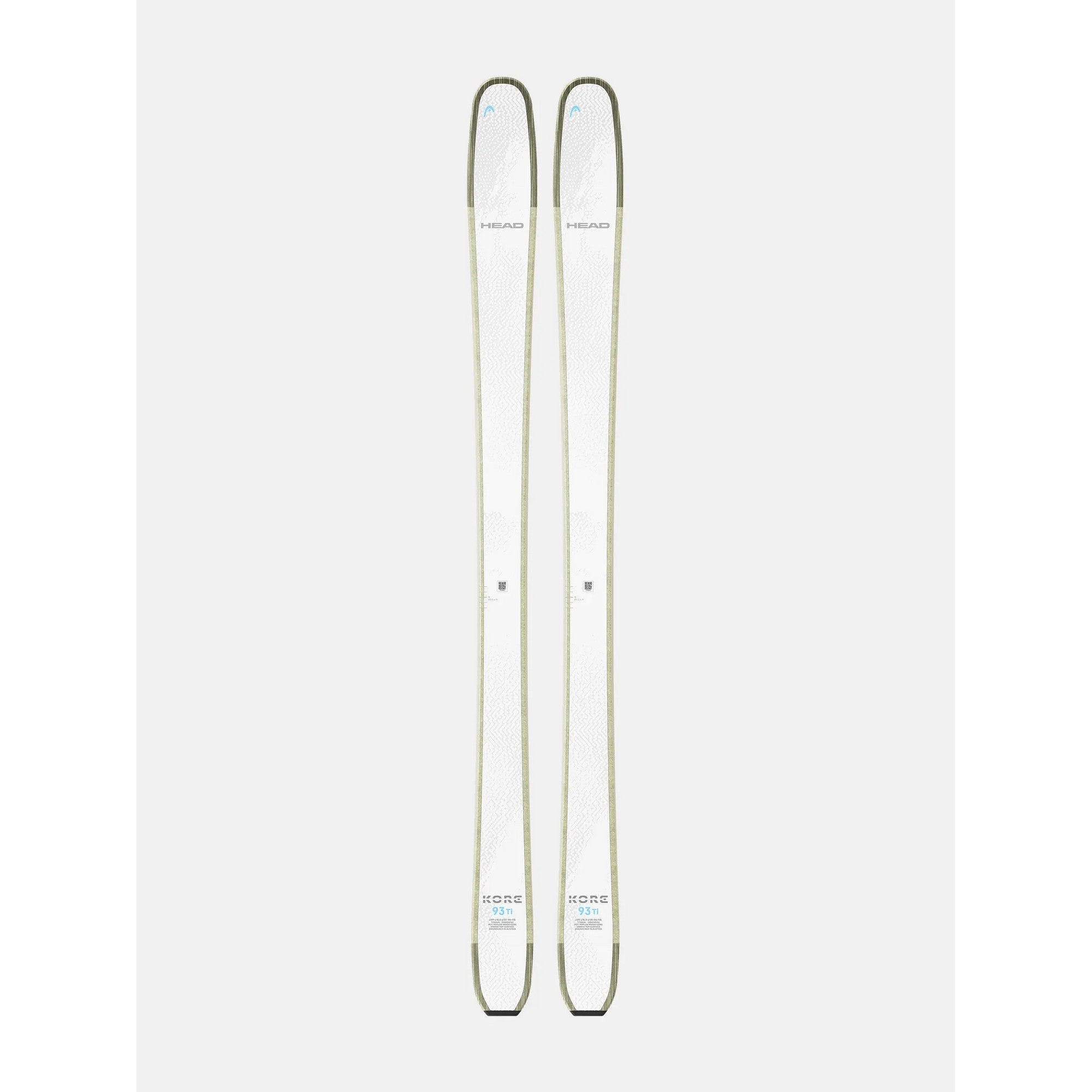 kore-93-ti-w-without-binding.jpg