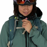 Glade 20