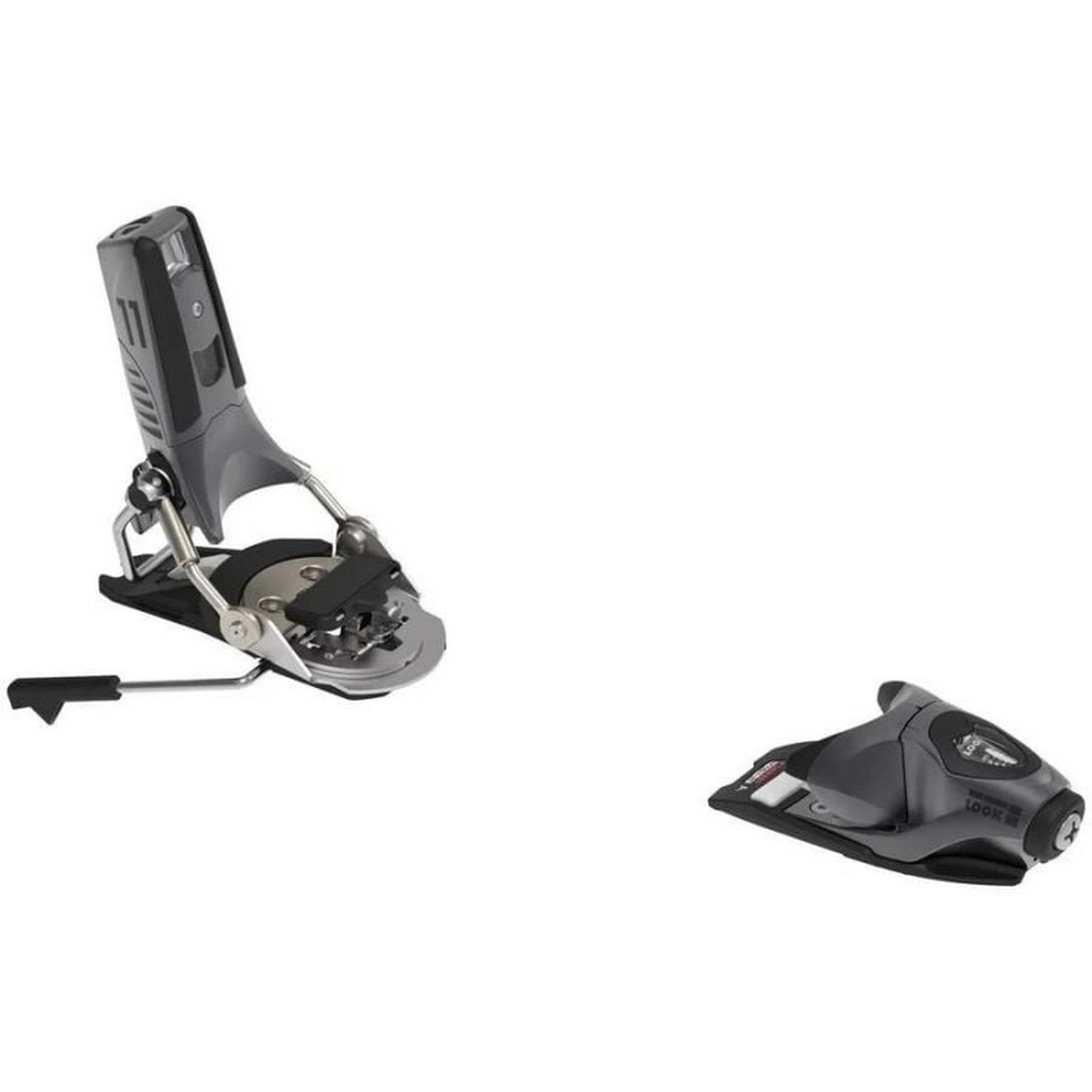 look-fcopc12---pivot-20-11-gw-b105-black-met.jpg