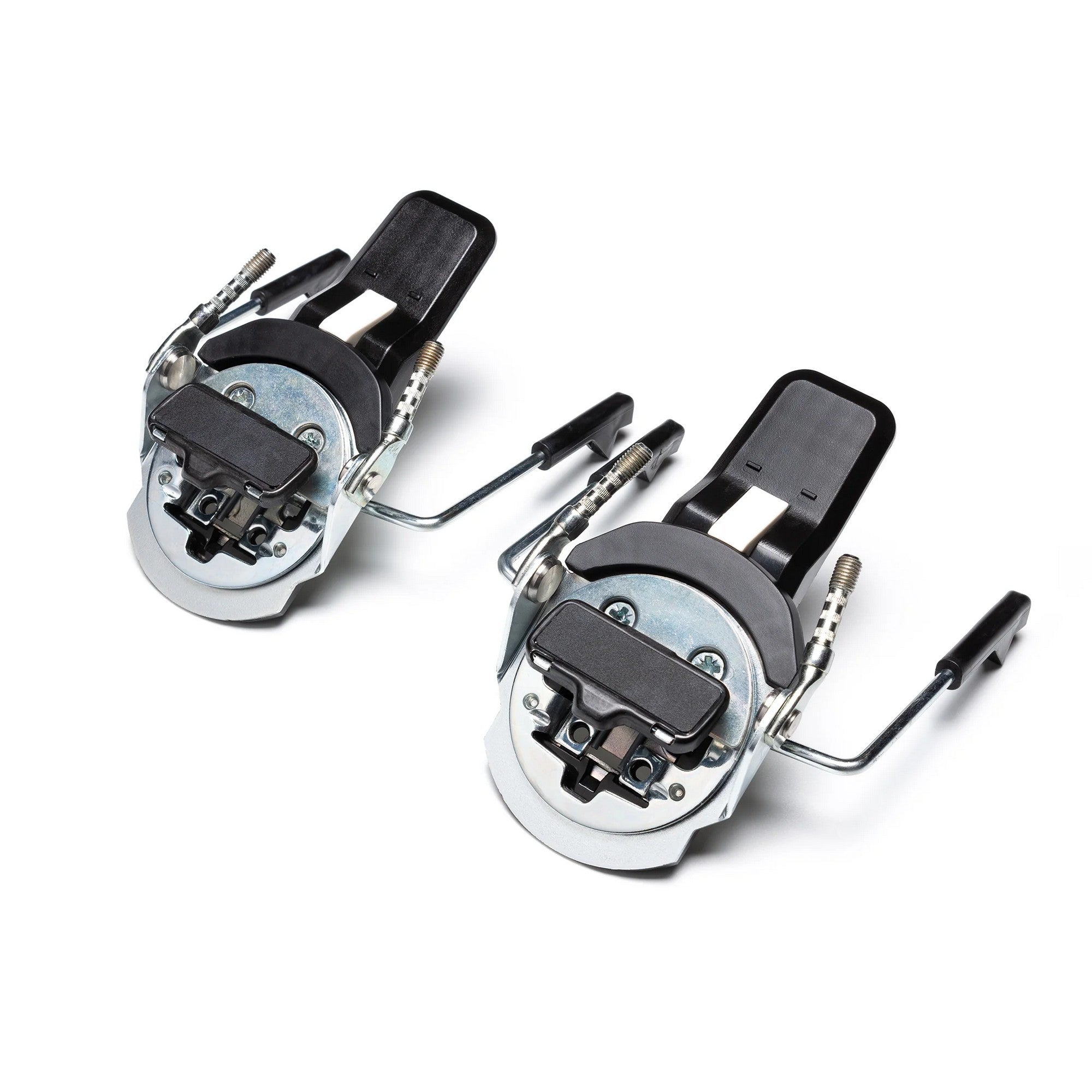 look_pivot_brake_b115_001.jpg