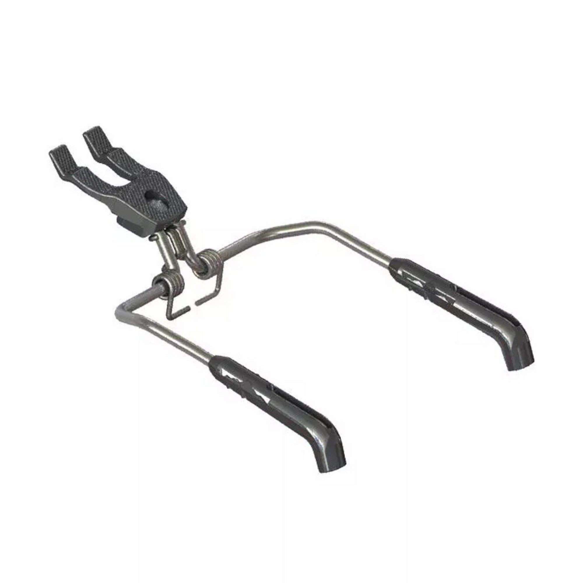 meidjo_ski_brake.jpg