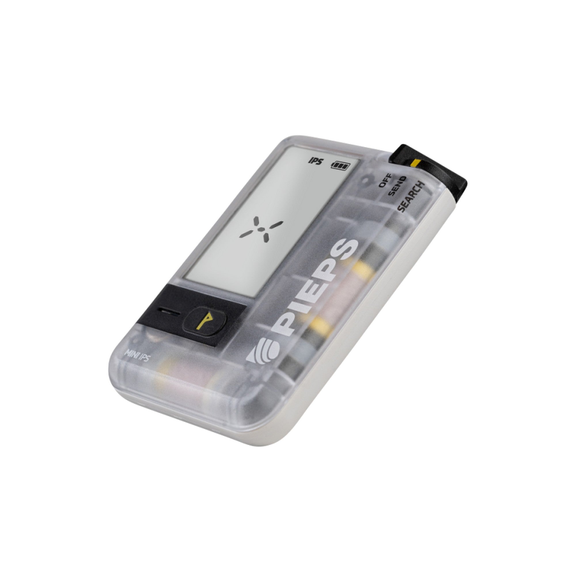Pieps MINI IPS_3