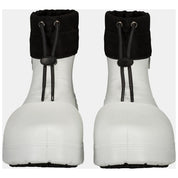 Niseko 3.0 Low