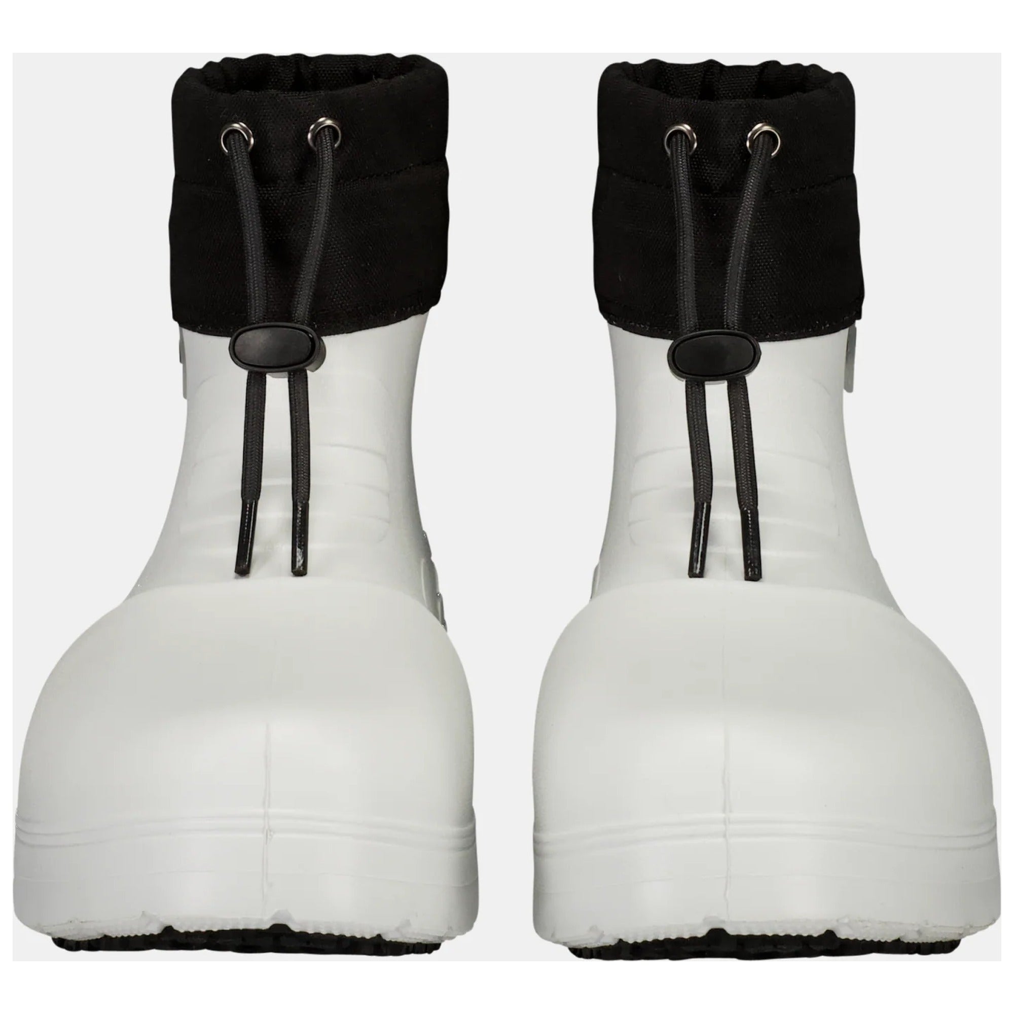 Niseko 3.0 Low