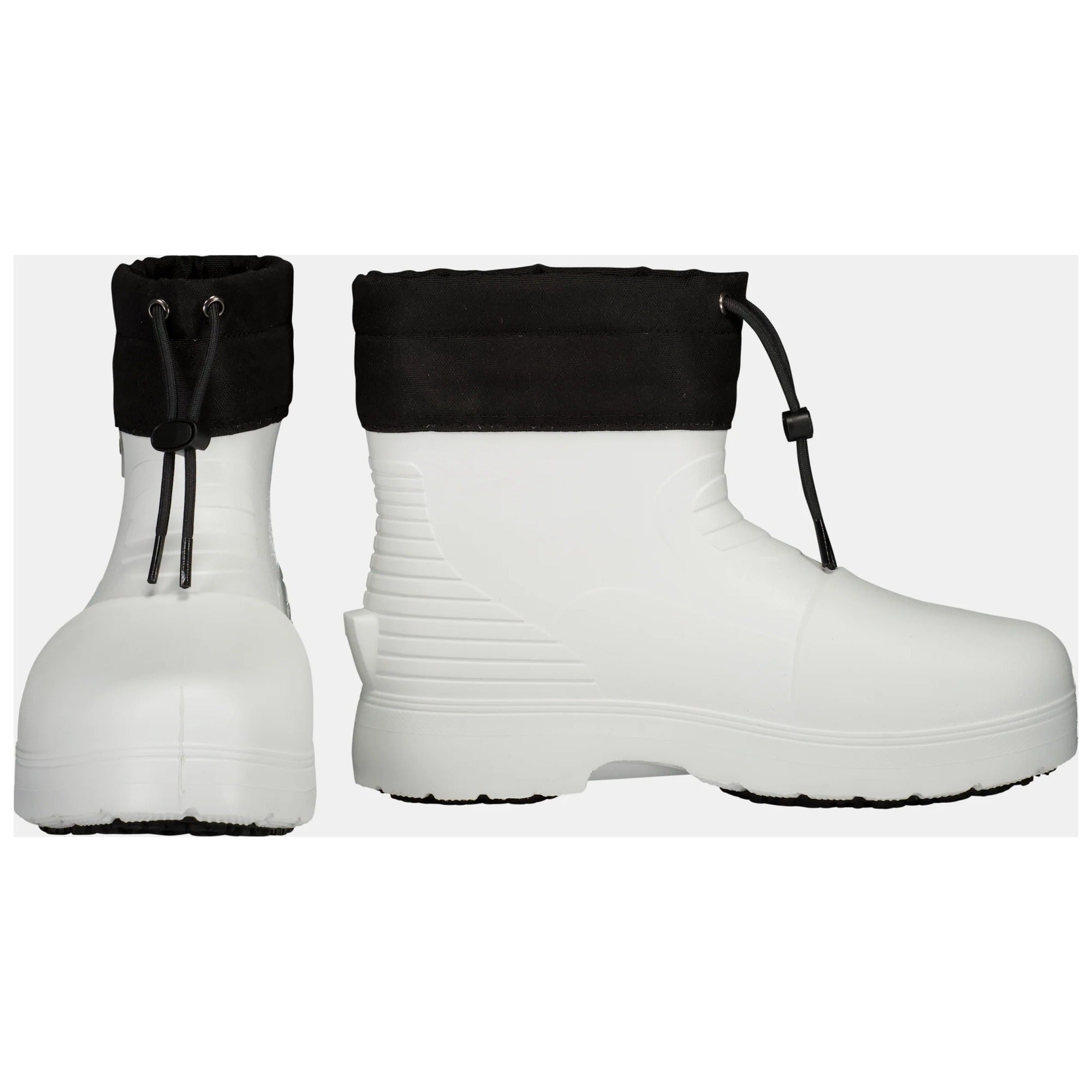 Niseko 3.0 Low