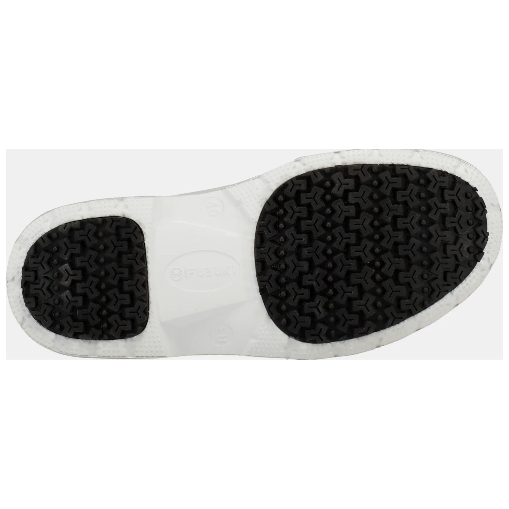 Niseko 3.0 Low