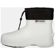 Niseko 3.0 Low