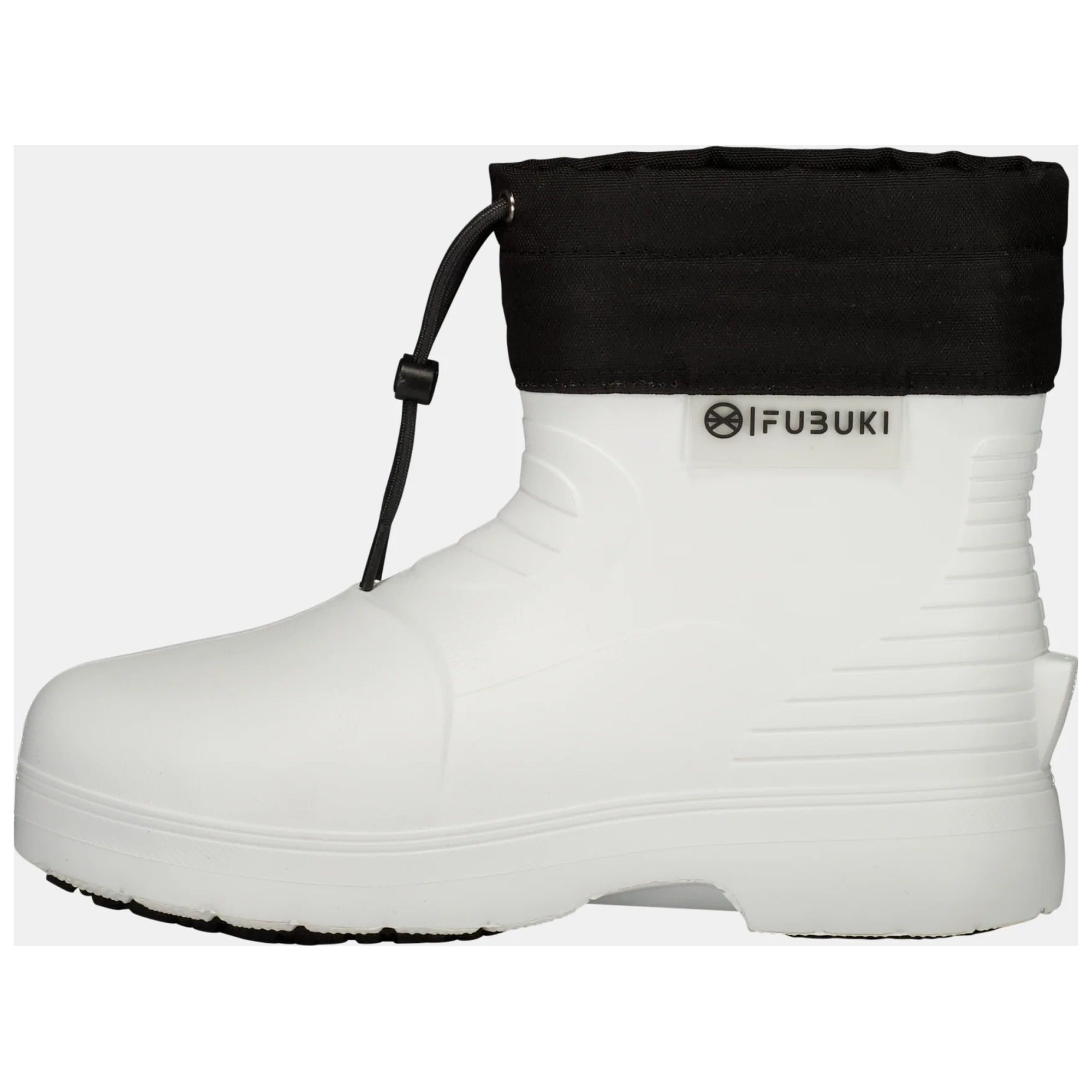 Niseko 3.0 Low