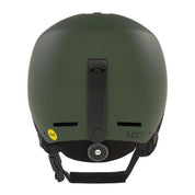 Mod1 Pro