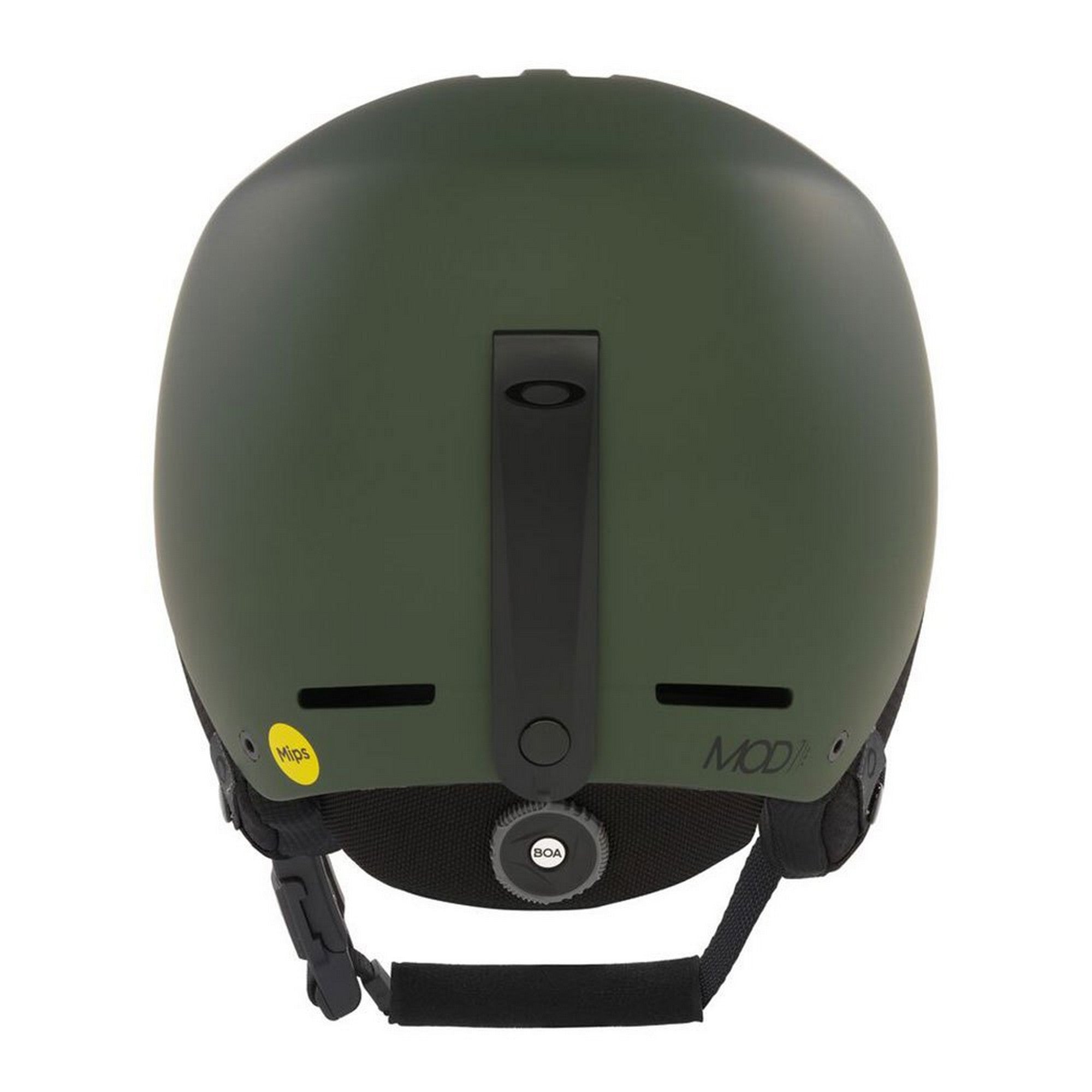 Mod1 Pro
