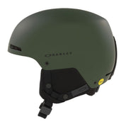 Mod1 Pro