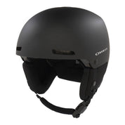 Mod1 Pro