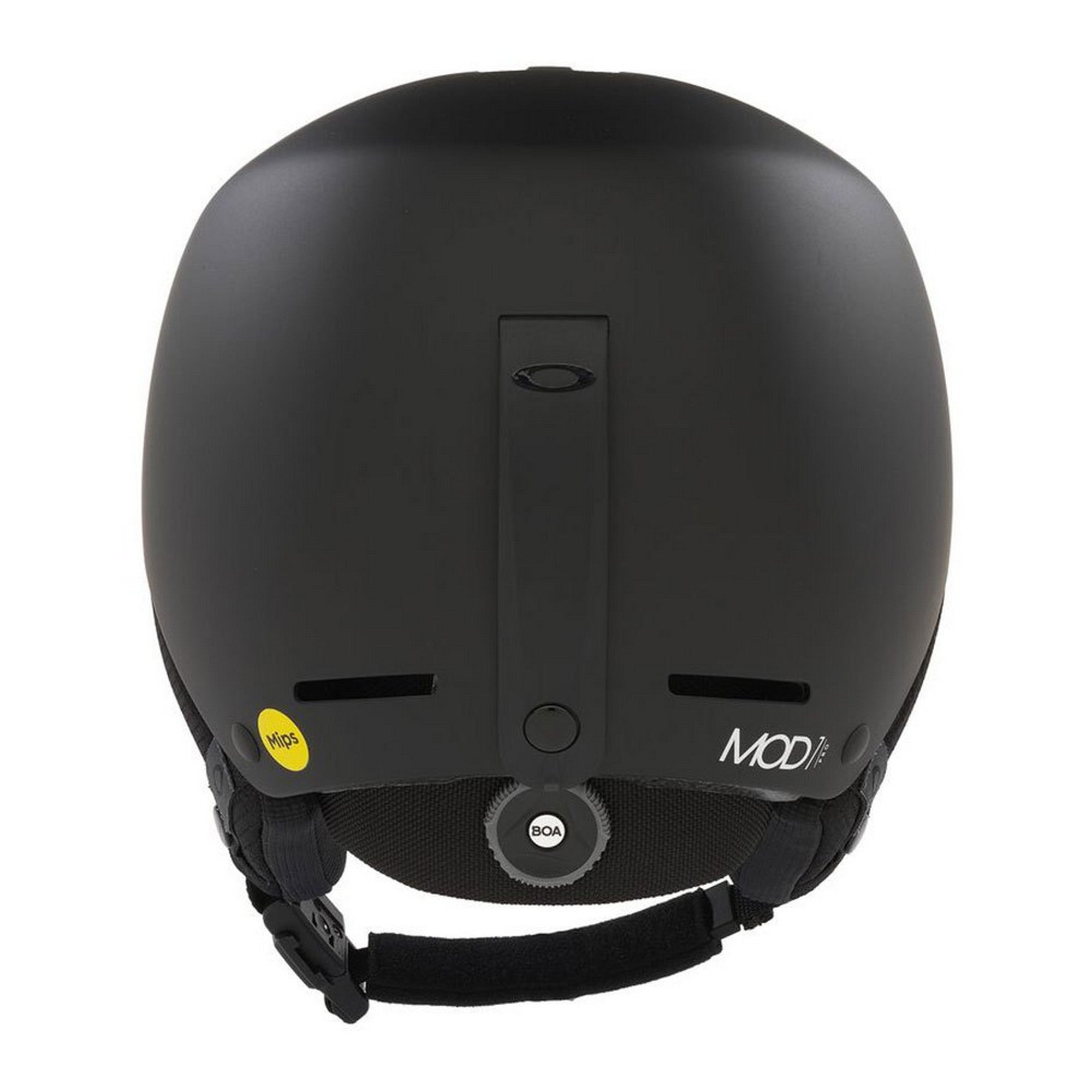 Mod1 Pro