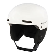 Mod1 Pro