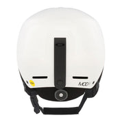 Mod1 Pro