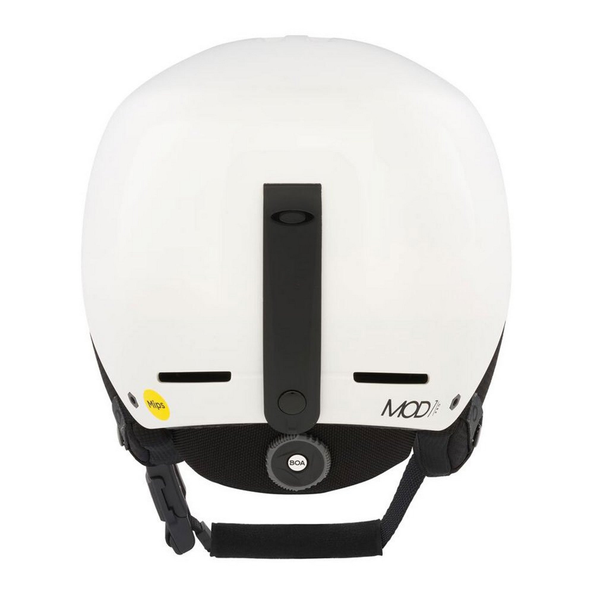 Mod1 Pro