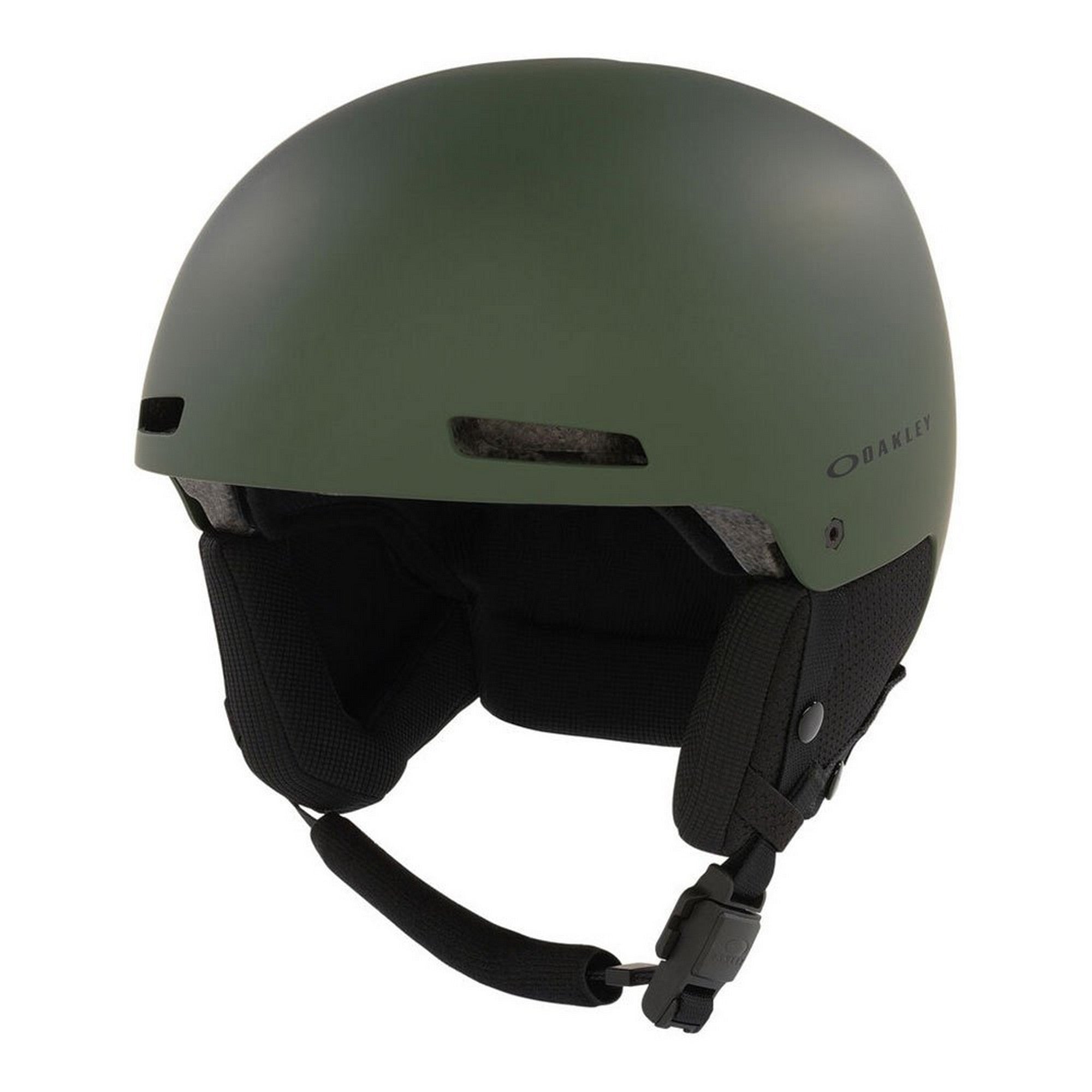 Mod1 Pro