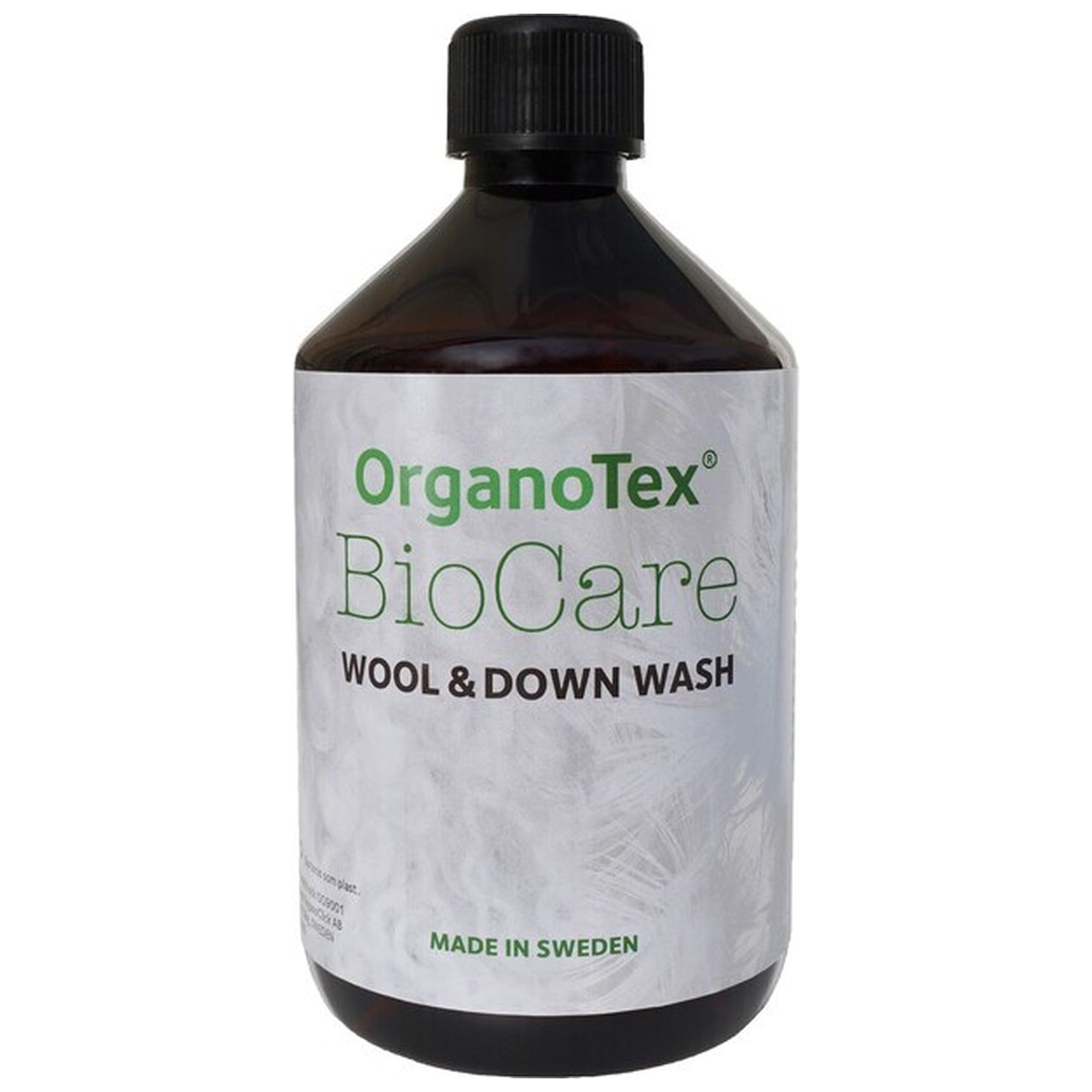 organotex-biocare-wool-down-wash-500ml-1.jpg