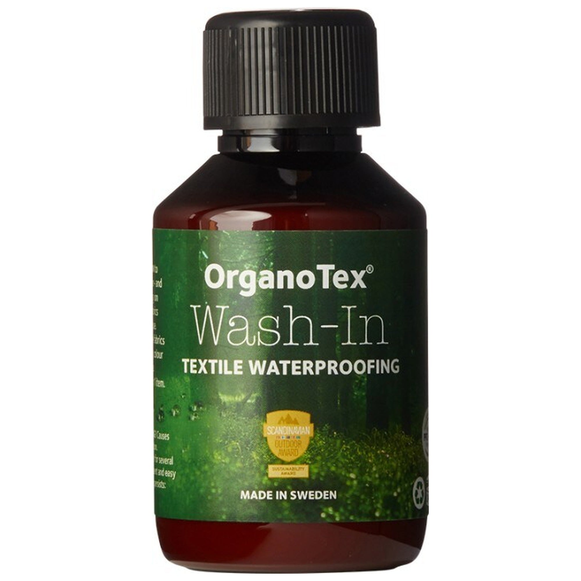 organotex-wash-in-textile-waterproofing-100-ml-0.jpg