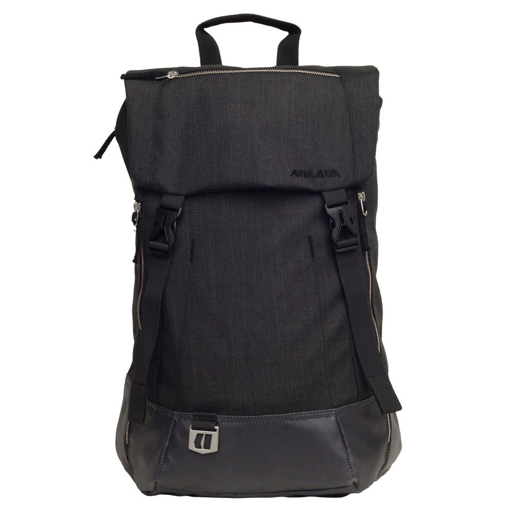 Owen 25L Backpack