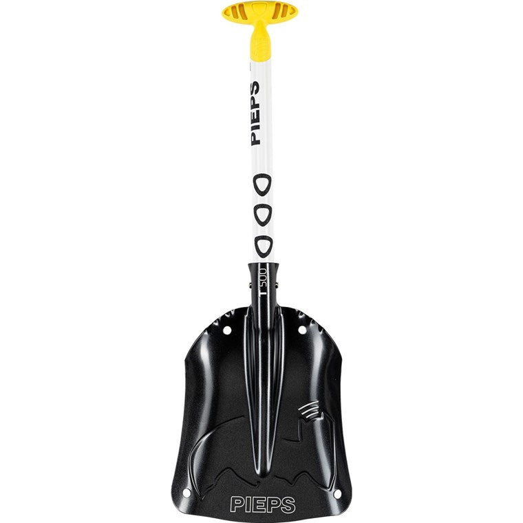 Shovel T 500 Standard