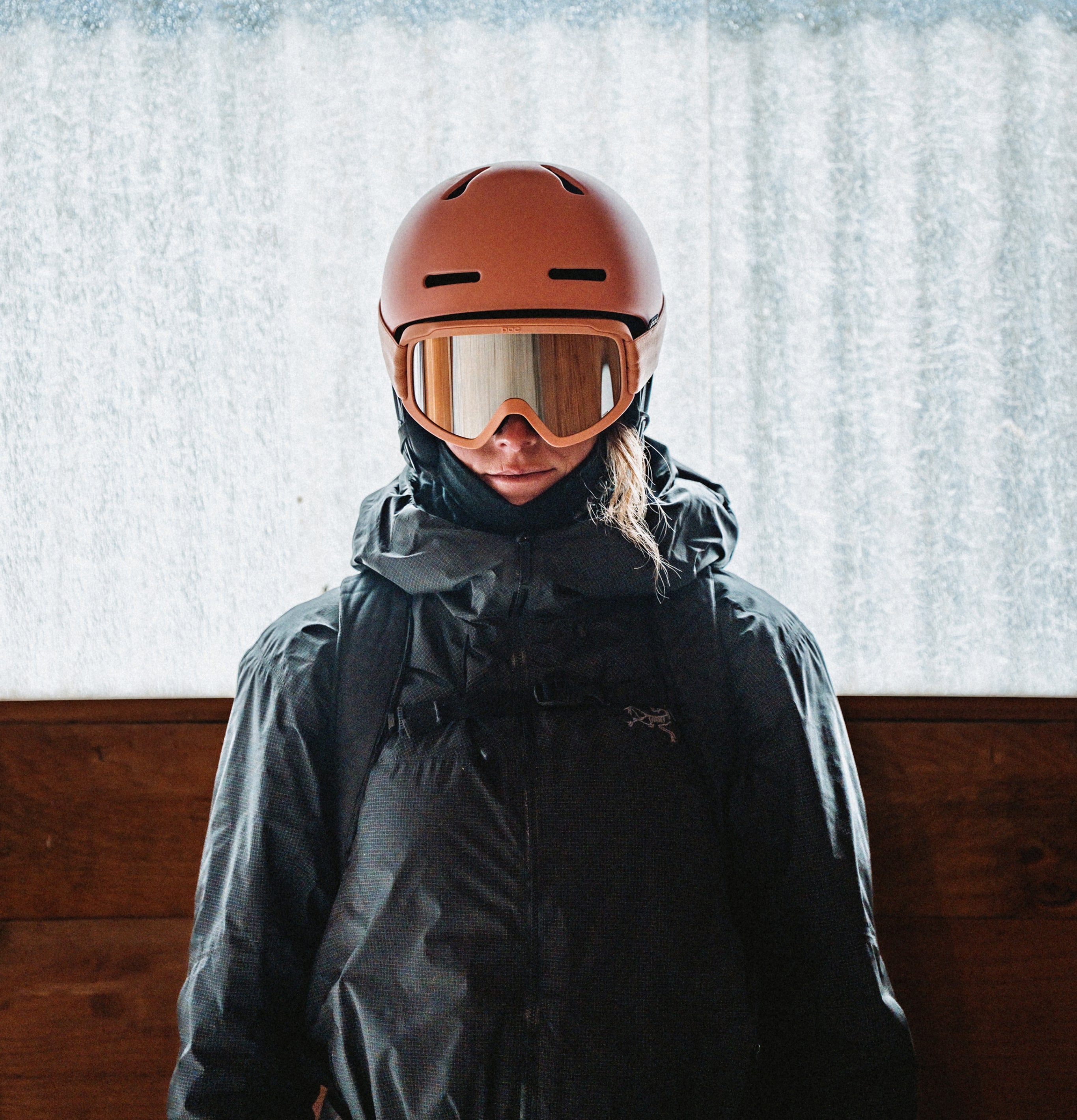 poc_winter25_chomlackphoto-1010_1.jpg