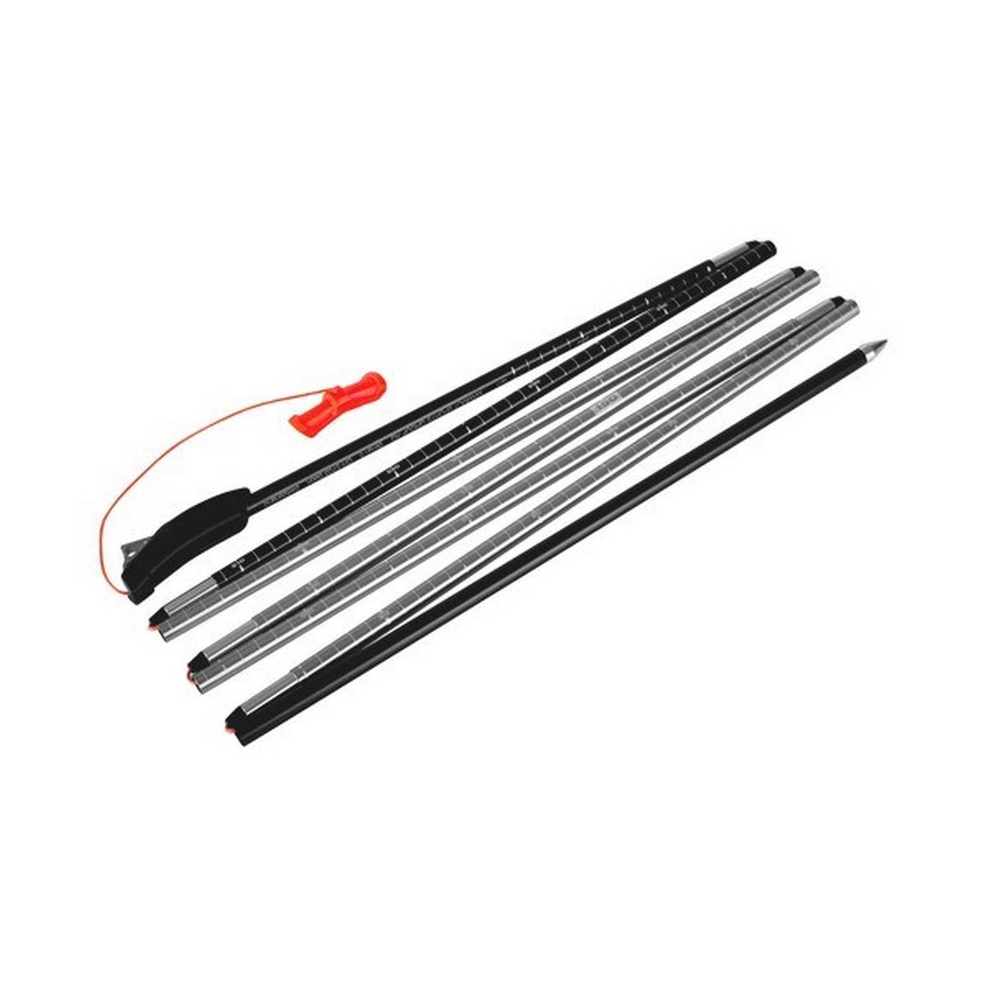 probe-280_06fa3905-eb62-4efb-b981-7d12a1eb3789.jpg