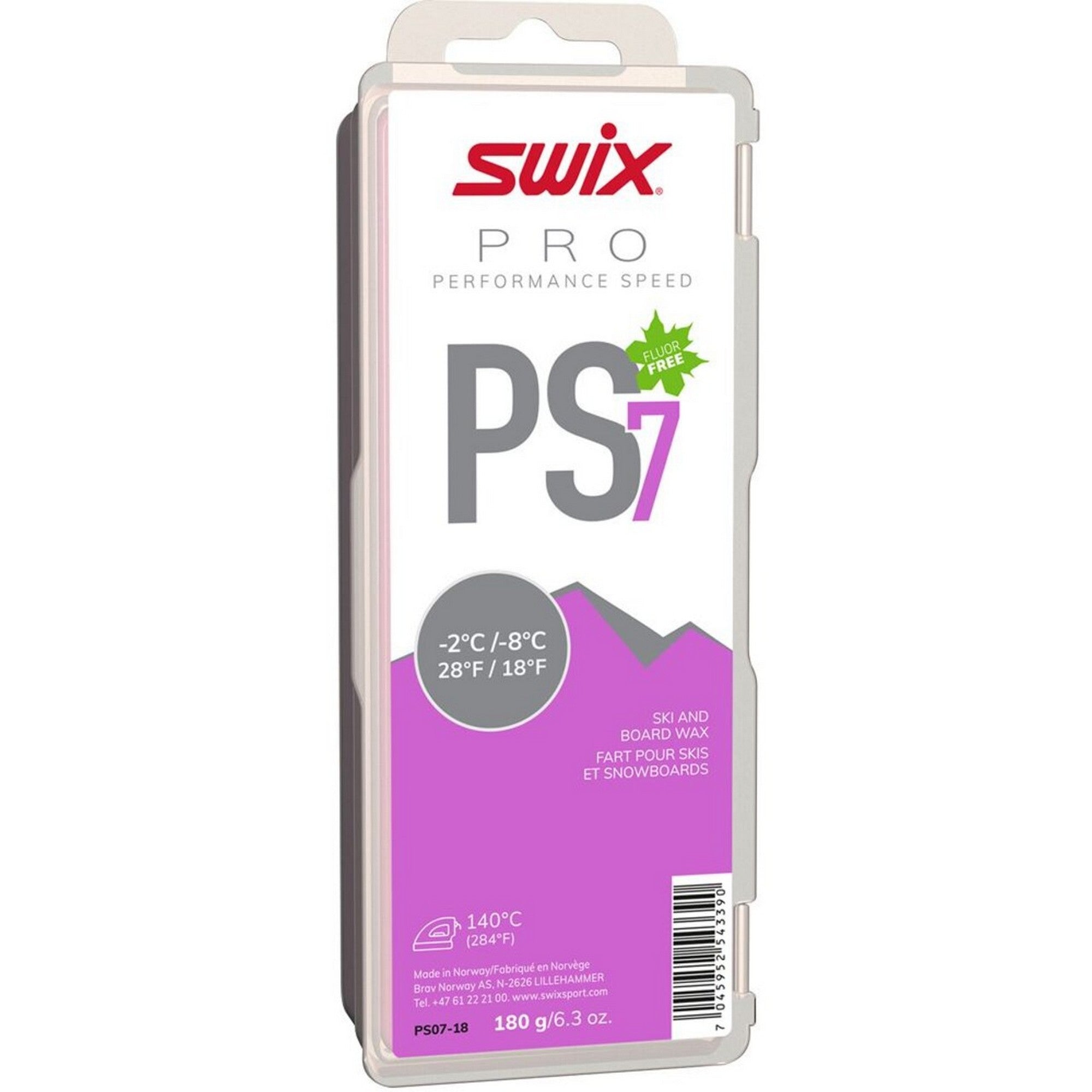 ps07-18.jpg