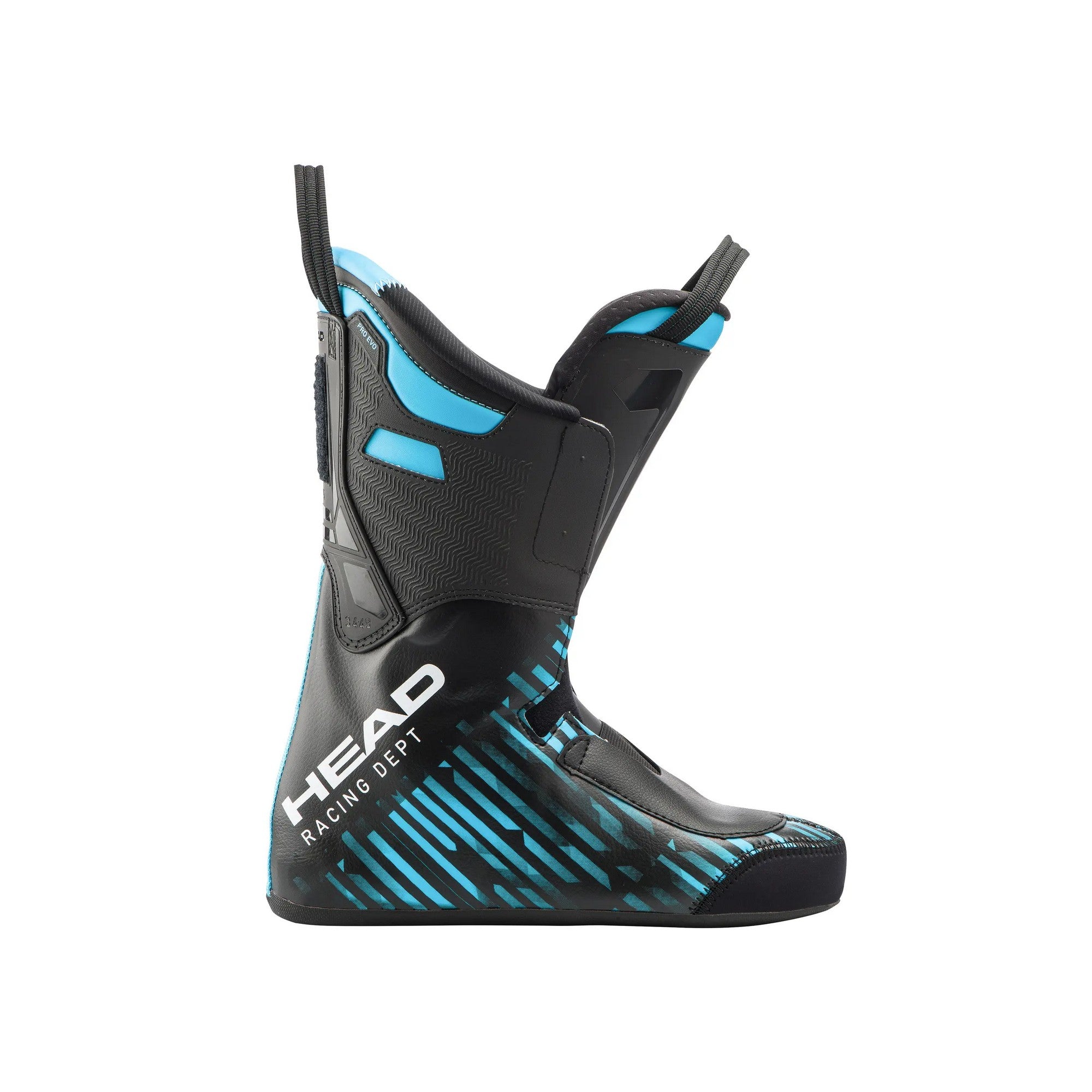 RAPTOR WCR 120 PV