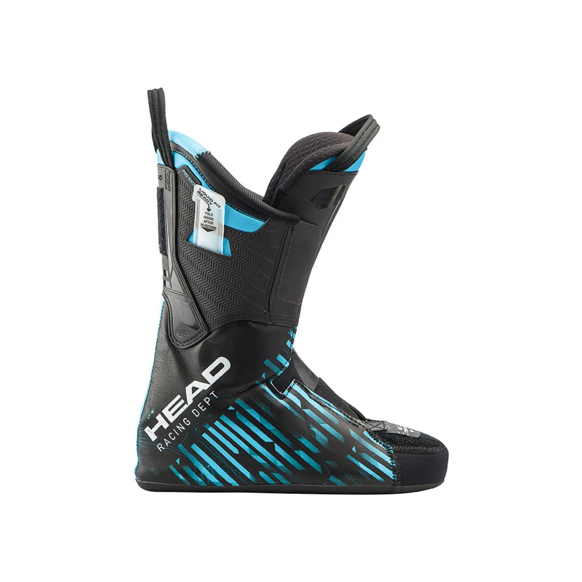 RAPTOR WCR 140S PV