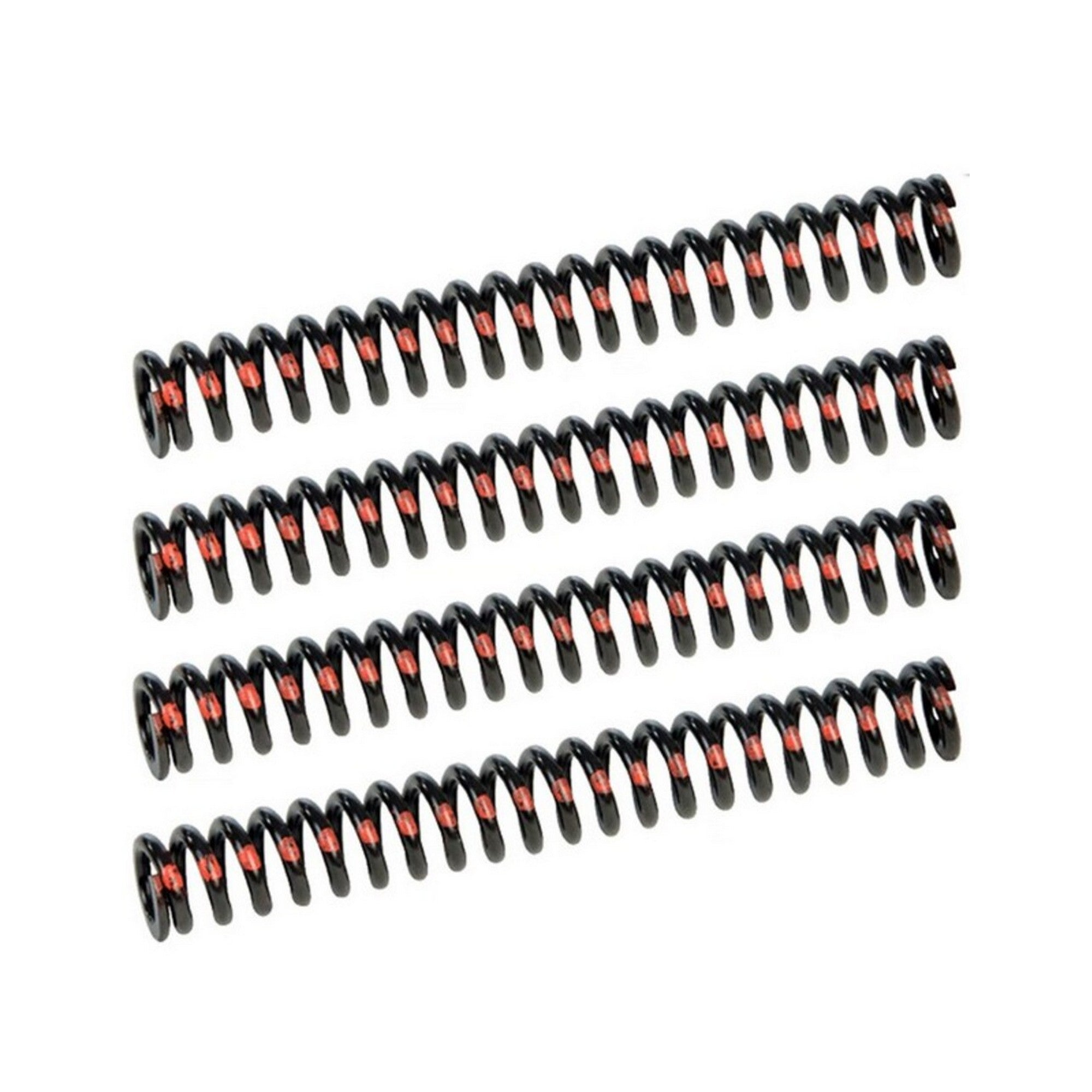 ressort_redline-simple-themequip-them00009.jpg