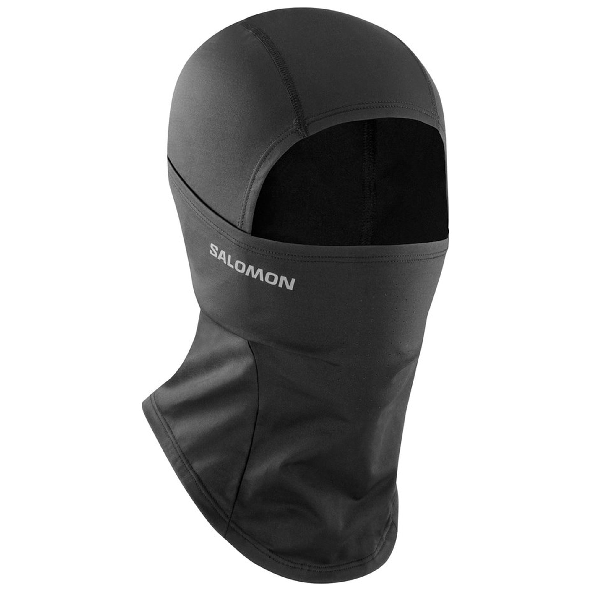 ABSOLUTE BALACLAVA