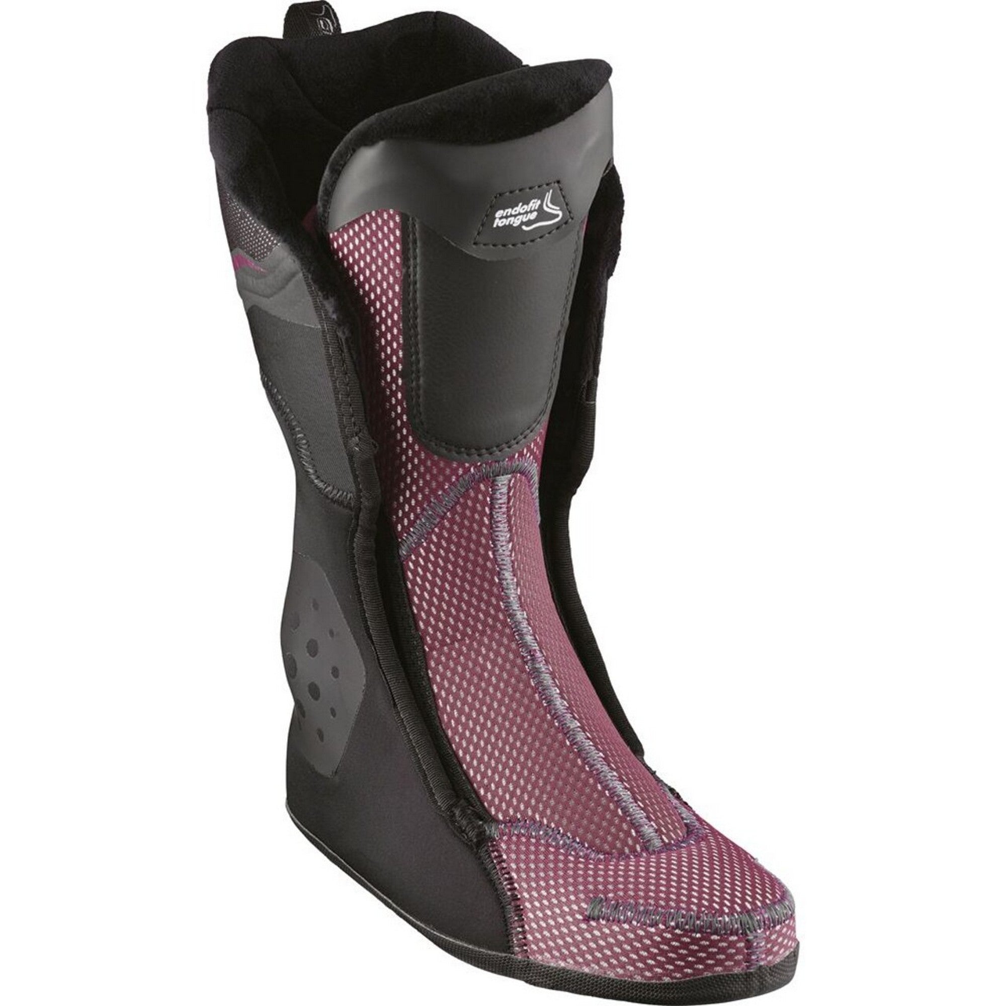 QST Pro 110 innersko