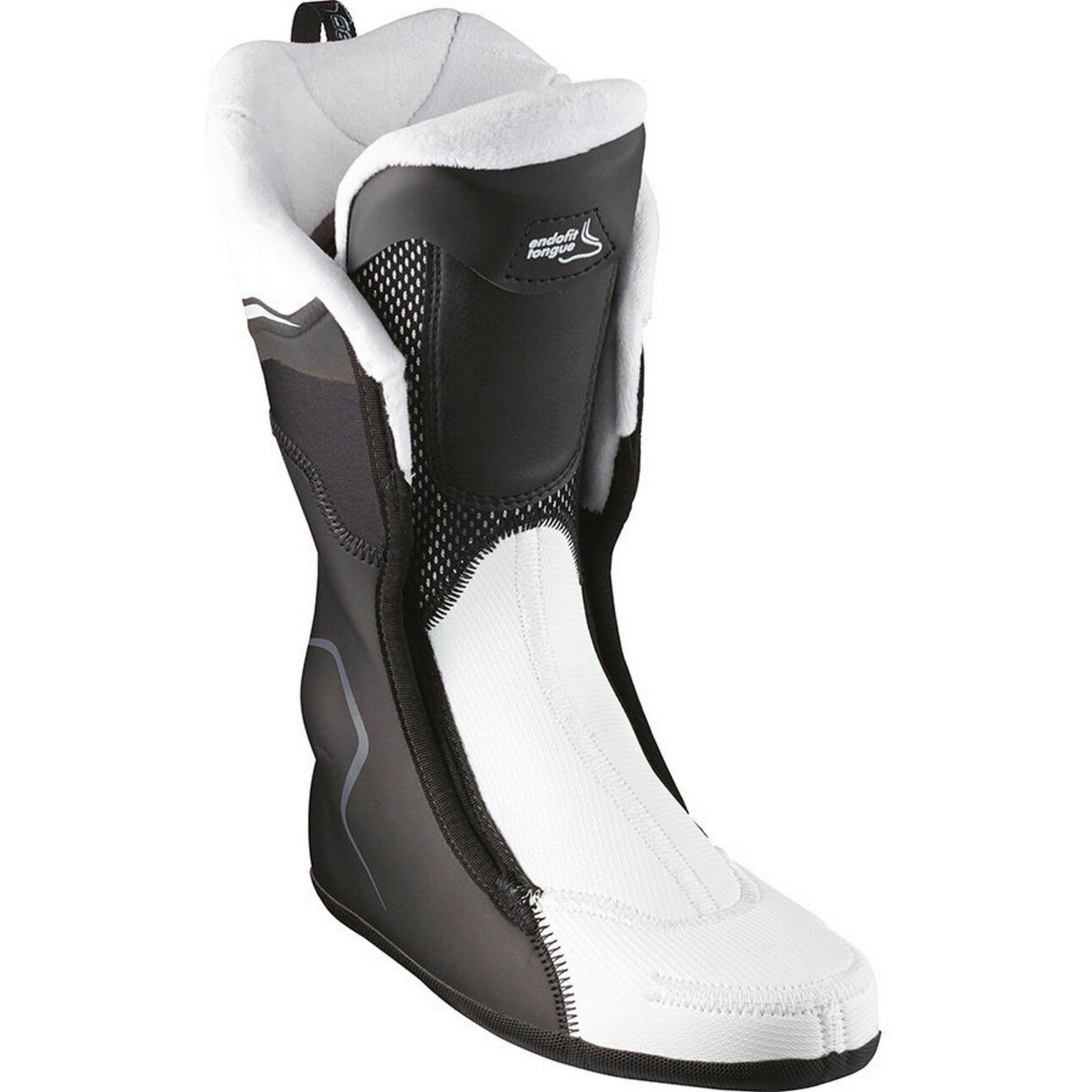 salomon-qst-pro-90-tr-w-365612-14.jpg