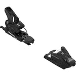 Salomon Strive 12 GW – Black/Silver