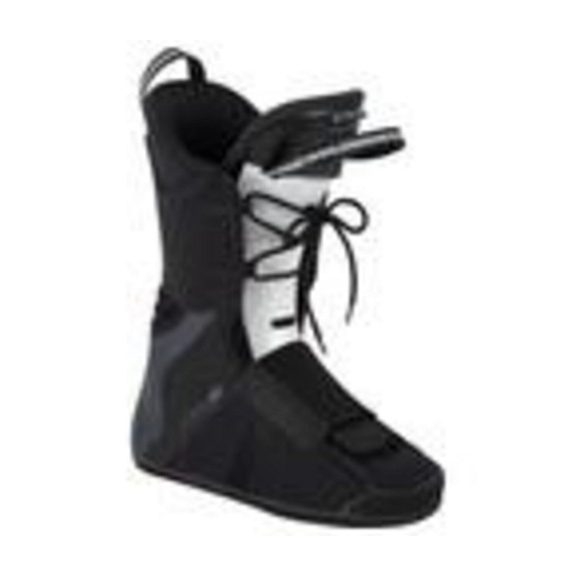 SHIFT ALPHA MEN LINER